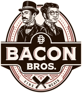 Bacon Bros Fine Meats